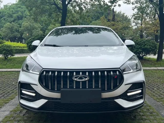 2024 Chery Arrizo 5 1.5L 120HP L4 CVT,autocango,china used car exporter,china ev exporter,chinese used car exporter,chinese used ev exporter