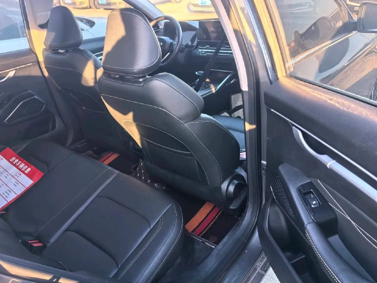 2022 Geely Emgrand 1.5L 114HP L4 CVT,autocango,china used car exporter,china ev exporter,chinese used car exporter,chinese used ev exporter