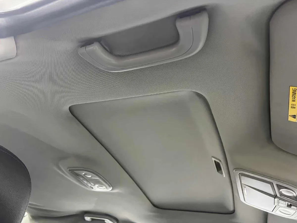 2017 Geely Emgrand BEV 41KWH,autocango,china used car exporter,china ev exporter,chinese used car exporter,chinese used ev exporter