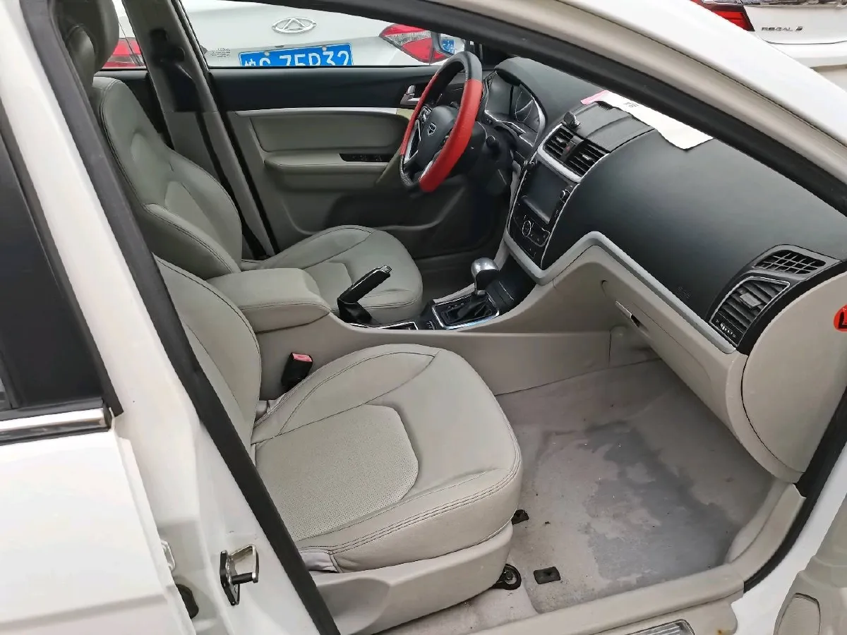 2014 Geely Emgrand 1.5L 109HP L4 CVT,autocango,china used car exporter,china ev exporter,chinese used car exporter,chinese used ev exporter