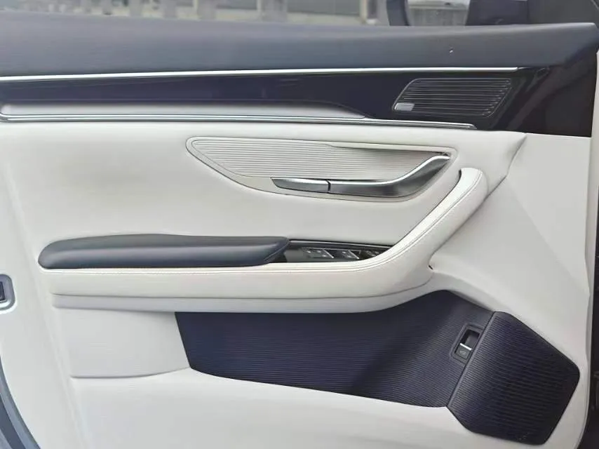 2021 BYD Song Plus 1.5L 110HP L4 E-CVT PHEV 8.3KWH,autocango,china used car exporter,china ev exporter,chinese used car exporter,chinese used ev exporter