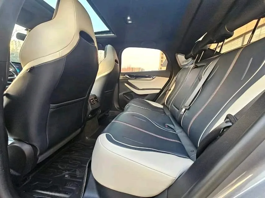 2021 BYD Qin Plus BEV 57KWH,autocango,china used car exporter,china ev exporter,chinese used car exporter,chinese used ev exporter