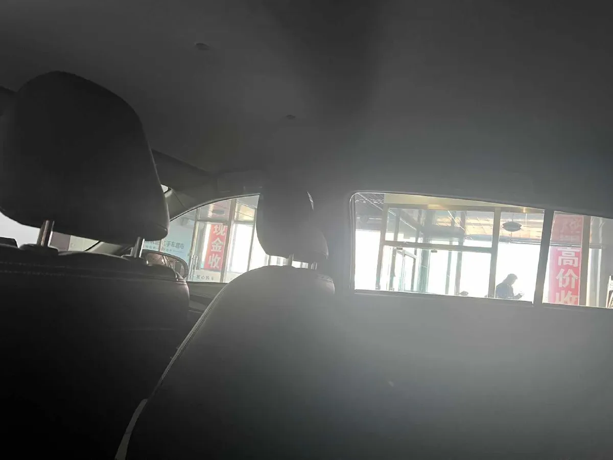 2021 Toyota Vios FS 1.5L 112HP L4 CVT,autocango,china used car exporter,china ev exporter,chinese used car exporter,chinese used ev exporter