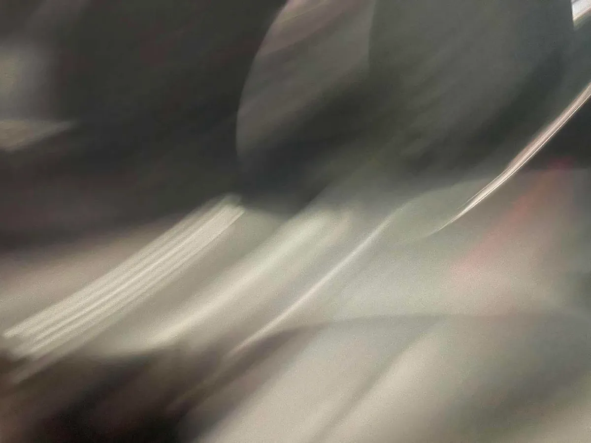 2021 Toyota Vios FS 1.5L 112HP L4 CVT,autocango,china used car exporter,china ev exporter,chinese used car exporter,chinese used ev exporter