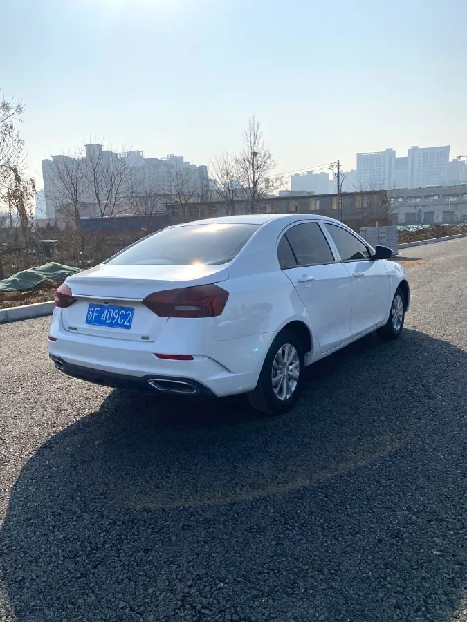 2021 Geely Emgrand 1.5L 109HP L4 CVT,autocango,china used car exporter,china ev exporter,chinese used car exporter,chinese used ev exporter