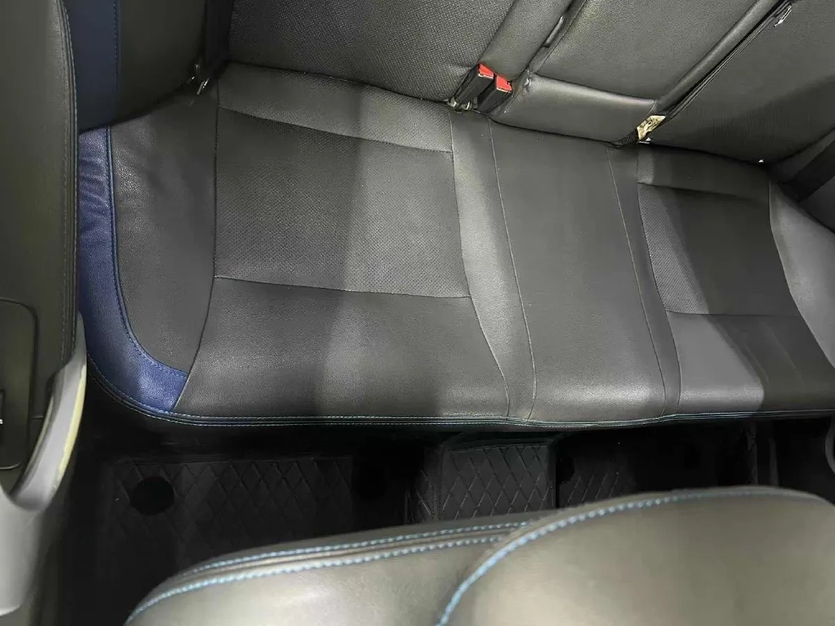 2017 Geely Emgrand BEV 41KWH,autocango,china used car exporter,china ev exporter,chinese used car exporter,chinese used ev exporter