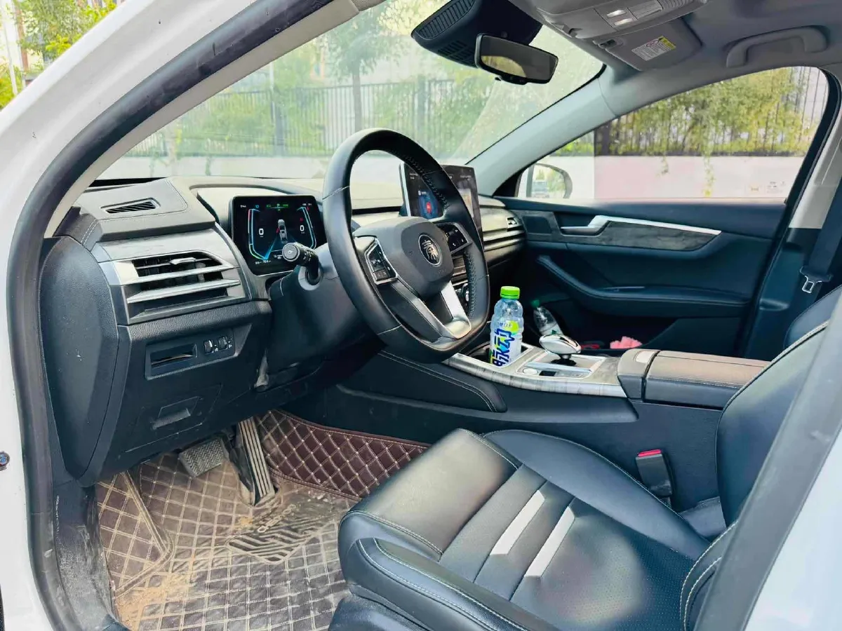 2018 BYD Qin Pro BEV 56.4KWH,autocango,china used car exporter,china ev exporter,chinese used car exporter,chinese used ev exporter