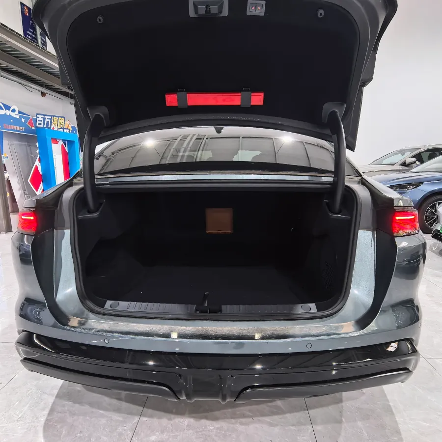 2025 BYD HanL 1.5T 156HP L4 E-CVT PHEV,autocango,china used car exporter,china ev exporter,chinese used car exporter,chinese used ev exporter