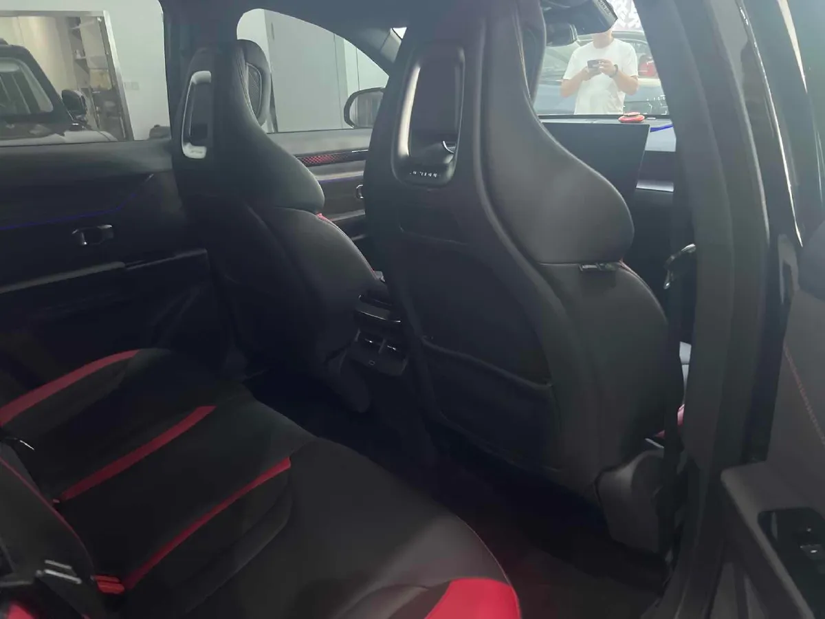 2022 Jetour DASHING 1.6T 197HP L4 7DCT,autocango,china used car exporter,china ev exporter,chinese used car exporter,chinese used ev exporter