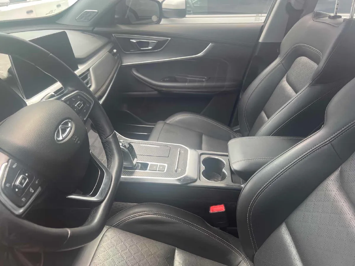 2019 Chery Tiggo 8 1.6T 197HP L4 7DCT,autocango,china used car exporter,china ev exporter,chinese used car exporter,chinese used ev exporter