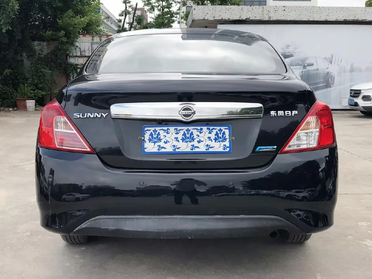 2015 Nissan Sunny 1.5L 112HP L4 5MT,autocango,china used car exporter,china ev exporter,chinese used car exporter,chinese used ev exporter