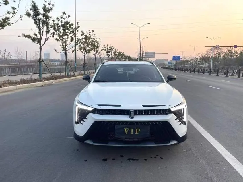 2022 Bestune B70S 1.5T 169HP L4 7DCT,autocango,china used car exporter,china ev exporter,chinese used car exporter,chinese used ev exporter