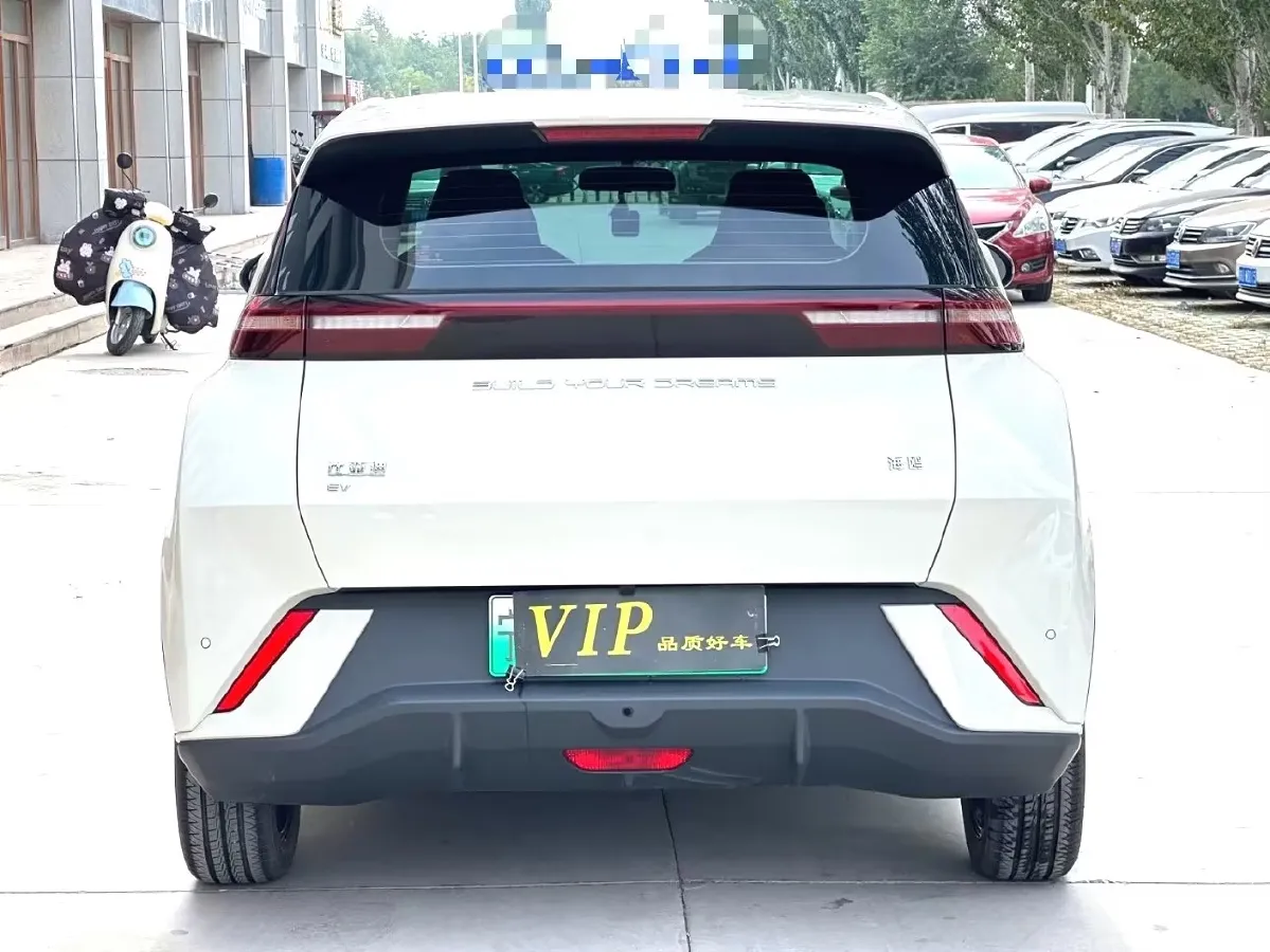 2023 BYD Dolphin BEV 44.928KWH,autocango,china used car exporter,china ev exporter,chinese used car exporter,chinese used ev exporter