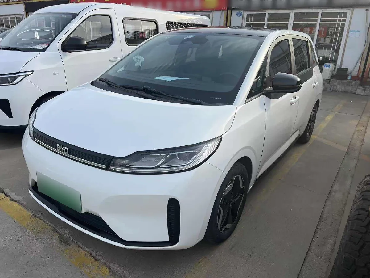 2021 BYD D1 BEV 53.6KWH,autocango,china used car exporter,china ev exporter,chinese used car exporter,chinese used ev exporter