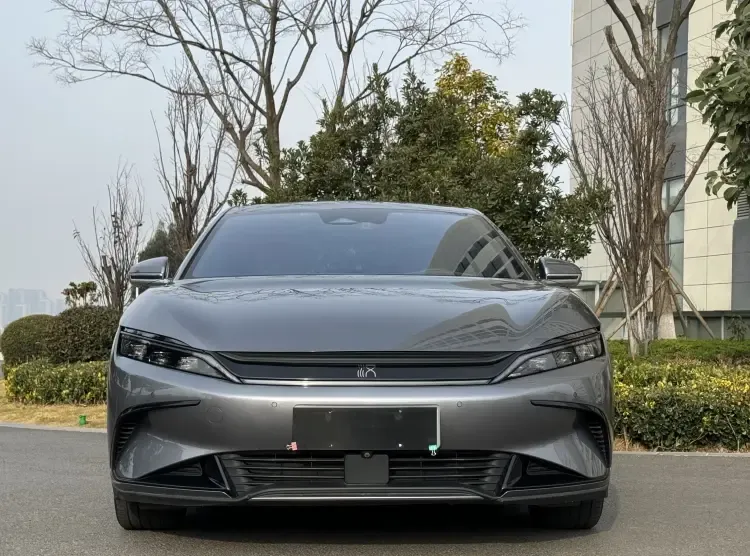 2022 BYD Han BEV 85.4KWH,autocango,china used car exporter,china ev exporter,chinese used car exporter,chinese used ev exporter