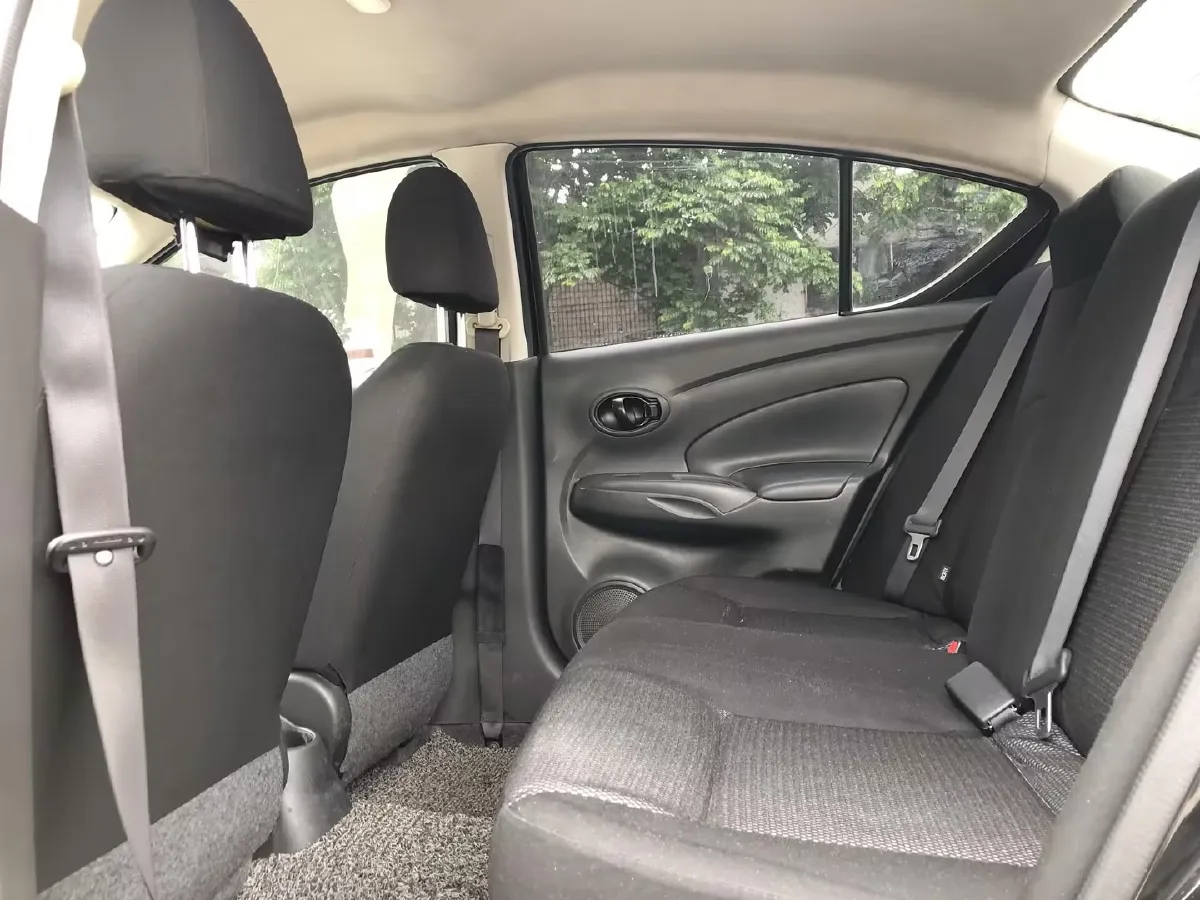 2015 Nissan Sunny 1.5L 112HP L4 5MT,autocango,china used car exporter,china ev exporter,chinese used car exporter,chinese used ev exporter