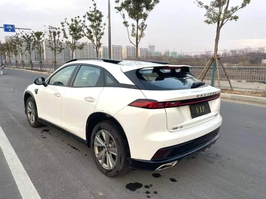 2022 Bestune B70S 1.5T 169HP L4 7DCT,autocango,china used car exporter,china ev exporter,chinese used car exporter,chinese used ev exporter