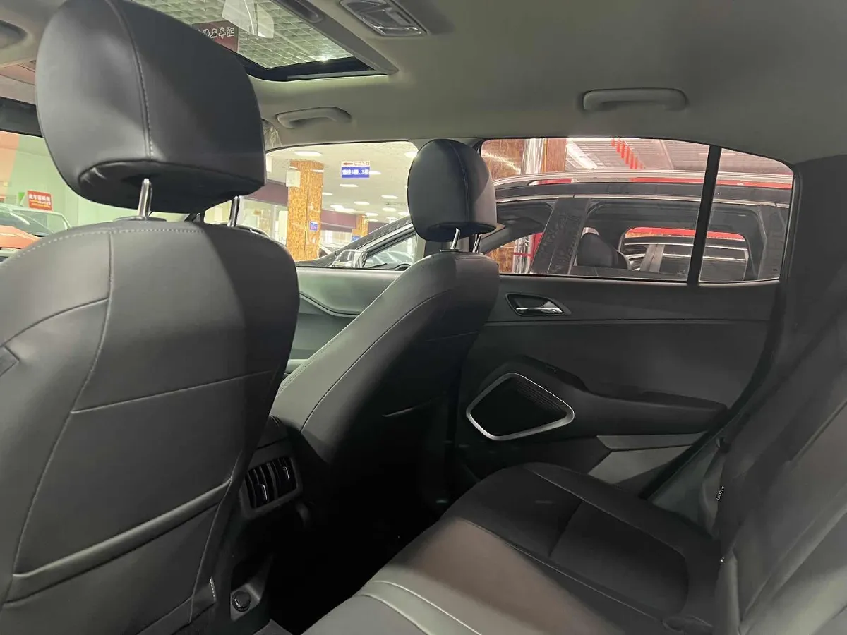 2019 Hyundai ix35 2.0L 160HP L4 6AT,autocango,china used car exporter,china ev exporter,chinese used car exporter,chinese used ev exporter