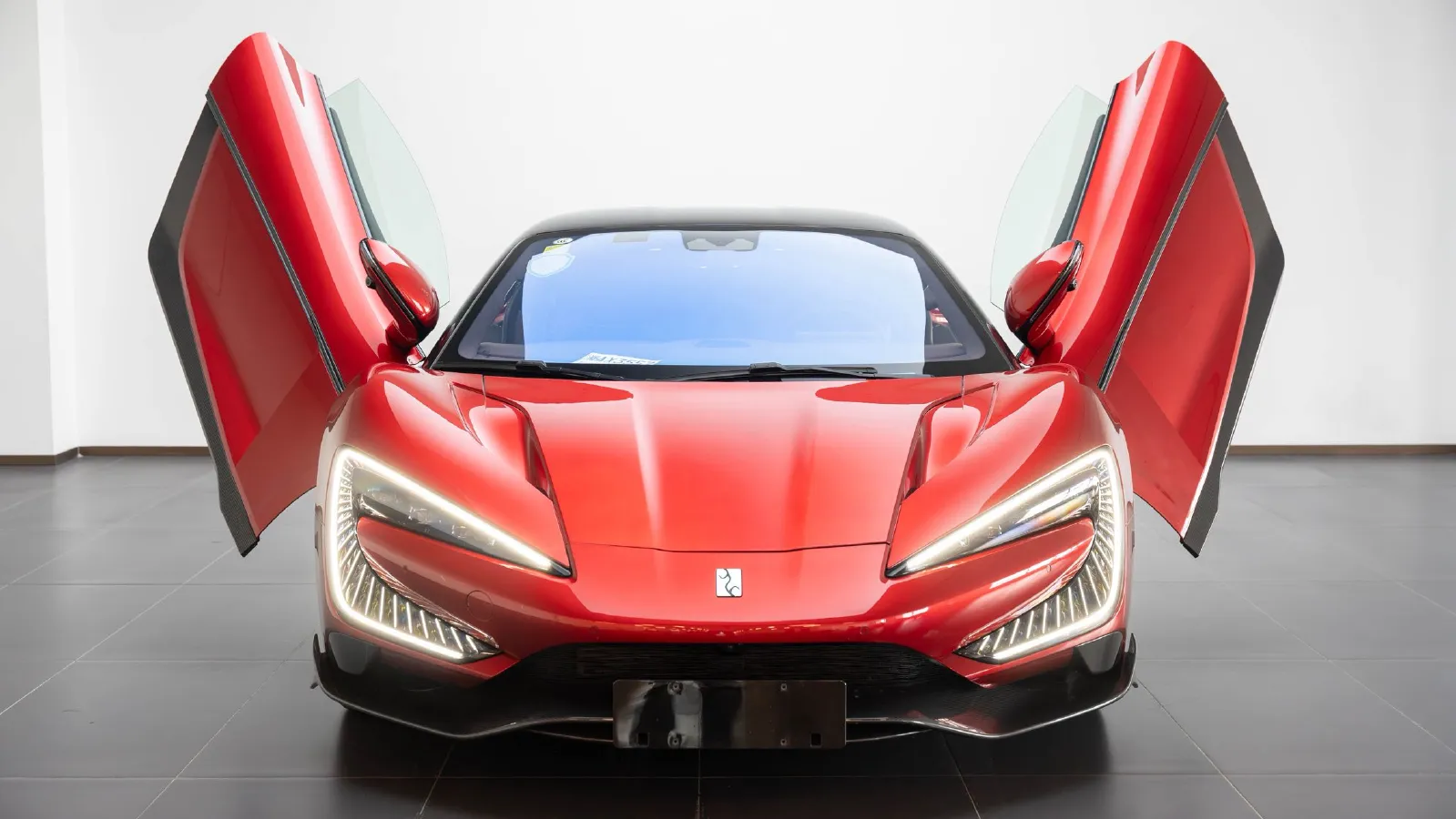 2024 YangWang U9 BEV 80KWH,autocango,china used car exporter,china ev exporter,chinese used car exporter,chinese used ev exporter