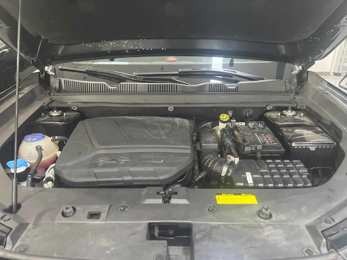 2022 Jetour DASHING 1.6T 197HP L4 7DCT,autocango,china used car exporter,china ev exporter,chinese used car exporter,chinese used ev exporter