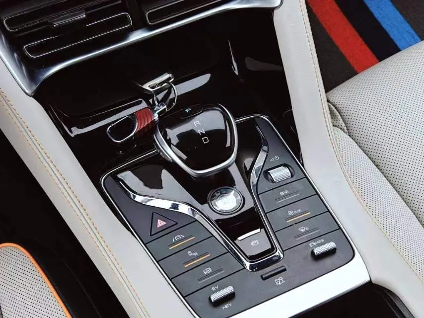 2021 BYD Song Plus 1.5L 110HP L4 E-CVT PHEV 8.3KWH,autocango,china used car exporter,china ev exporter,chinese used car exporter,chinese used ev exporter