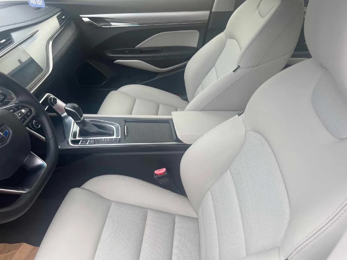 2018 Geely Binray 1.4T 133HP L4 CVT,autocango,china used car exporter,china ev exporter,chinese used car exporter,chinese used ev exporter