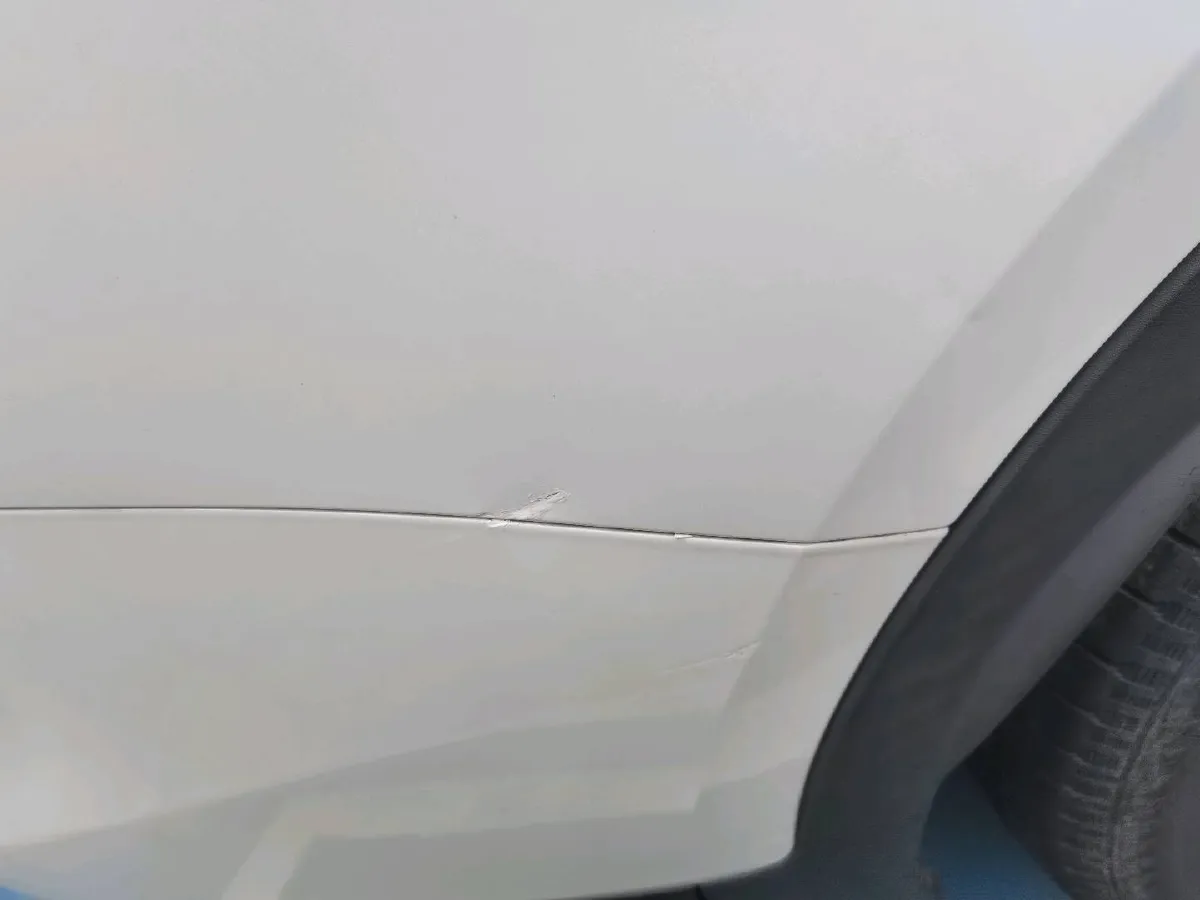 2019 Jetour X70S 1.5T 156HP L4 6DCT,autocango,china used car exporter,china ev exporter,chinese used car exporter,chinese used ev exporter