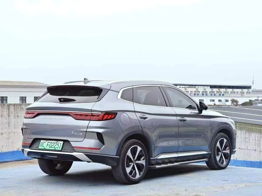 2021 BYD Song Plus 1.5L 110HP L4 E-CVT PHEV 8.3KWH,autocango,china used car exporter,china ev exporter,chinese used car exporter,chinese used ev exporter