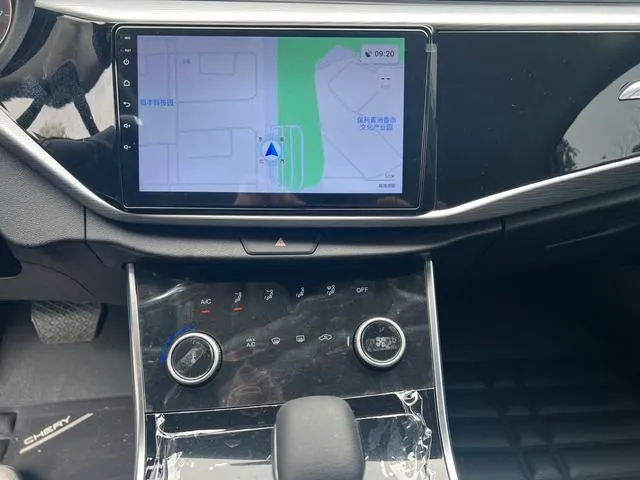 2024 Chery Arrizo 5 1.5L 120HP L4 CVT,autocango,china used car exporter,china ev exporter,chinese used car exporter,chinese used ev exporter