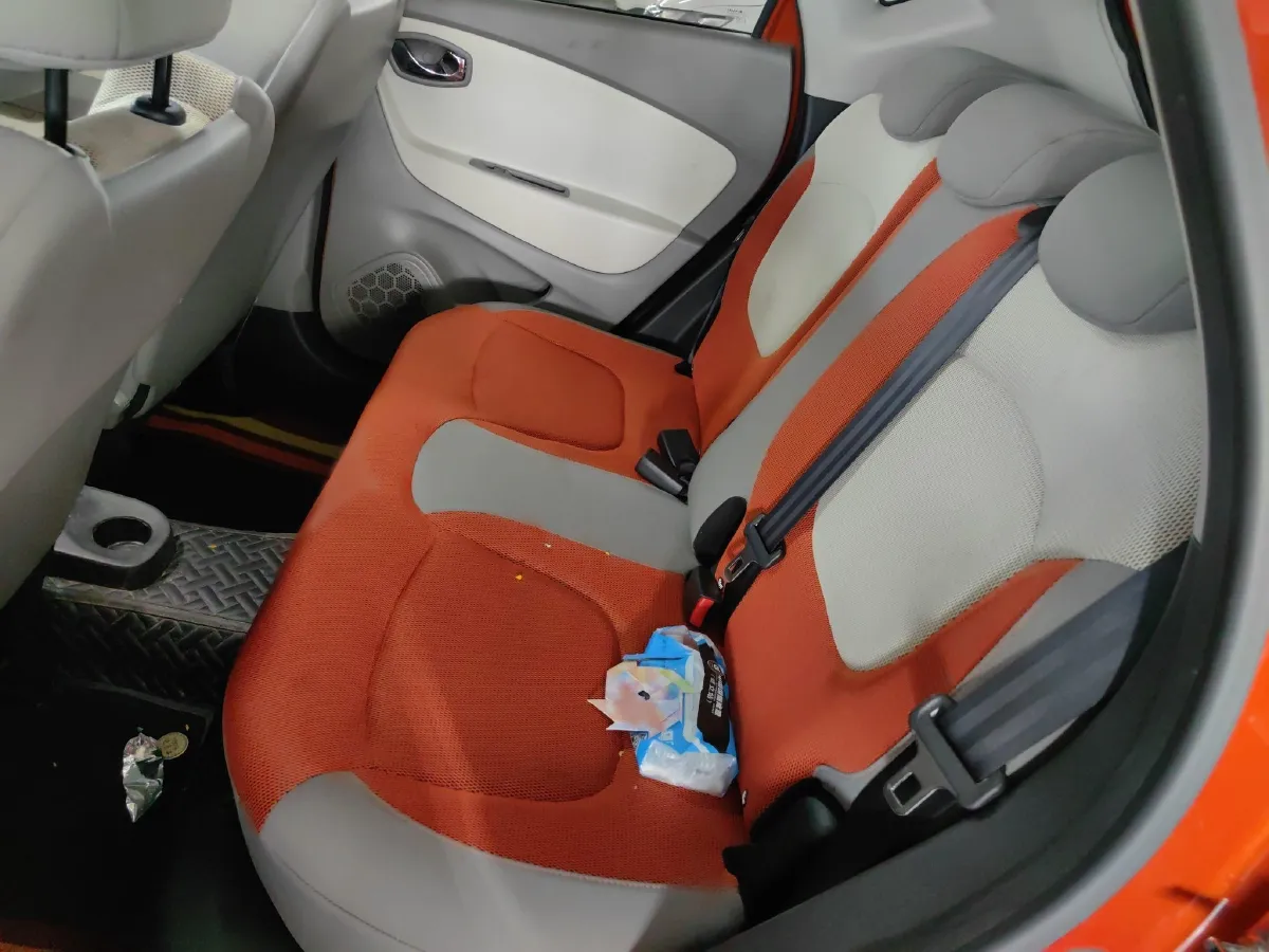 2015 Renault Captur 1.2T 116HP L4 6DCT,autocango,china used car exporter,china ev exporter,chinese used car exporter,chinese used ev exporter