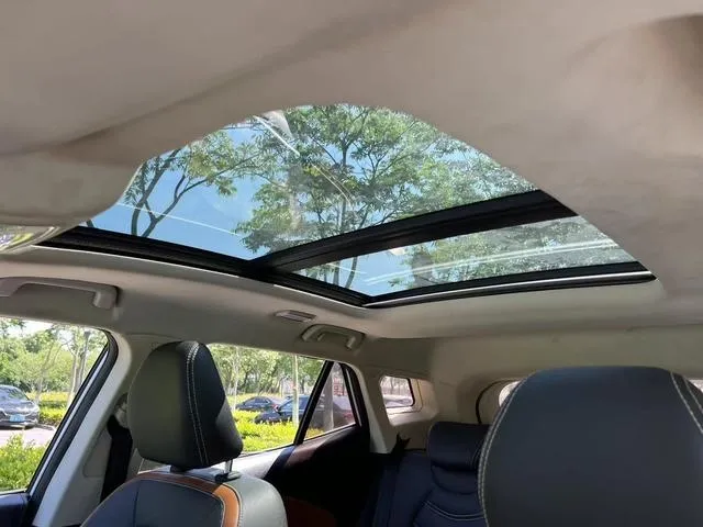 2017 Zotye T300 1.5L 112HP L4 5MT,autocango,china used car exporter,china ev exporter,chinese used car exporter,chinese used ev exporter