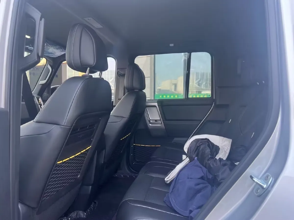 2025 iCAR iCAR V23 BEV 81.76KWH,autocango,china used car exporter,china ev exporter,chinese used car exporter,chinese used ev exporter