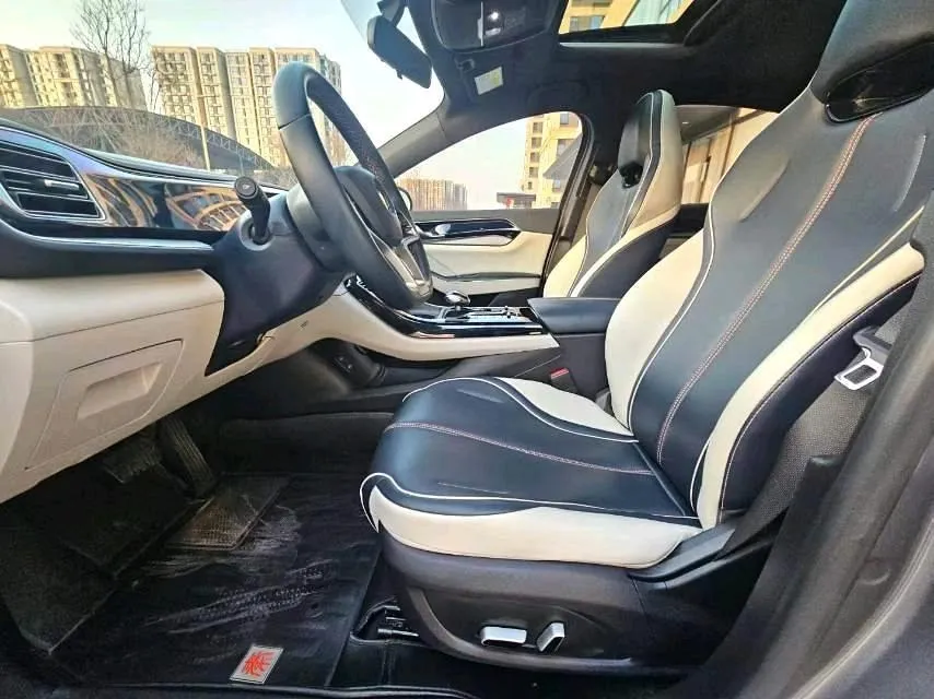 2021 BYD Qin Plus BEV 57KWH,autocango,china used car exporter,china ev exporter,chinese used car exporter,chinese used ev exporter