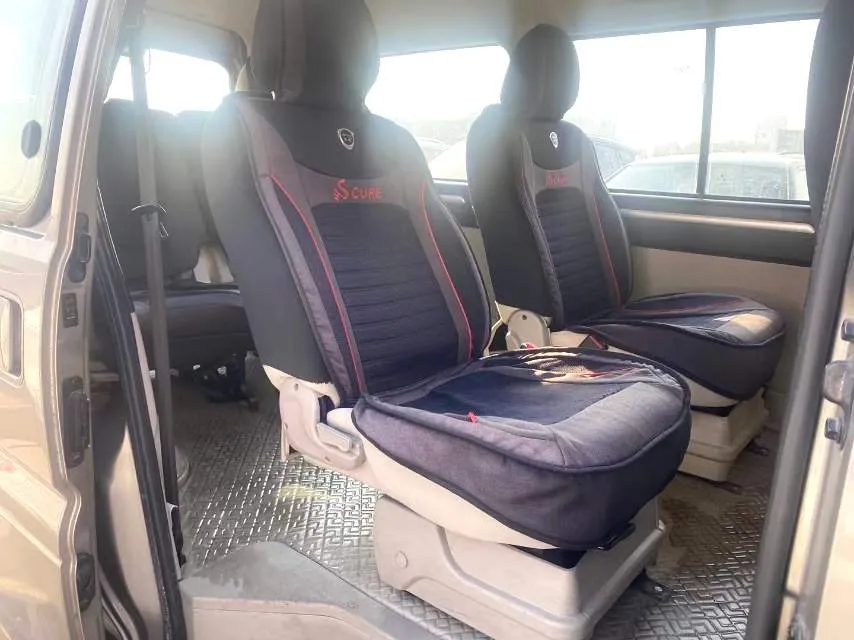 2020 DongFeng Forthing LingZhi M5EV BEV 70KWH,autocango,china used car exporter,china ev exporter,chinese used car exporter,chinese used ev exporter