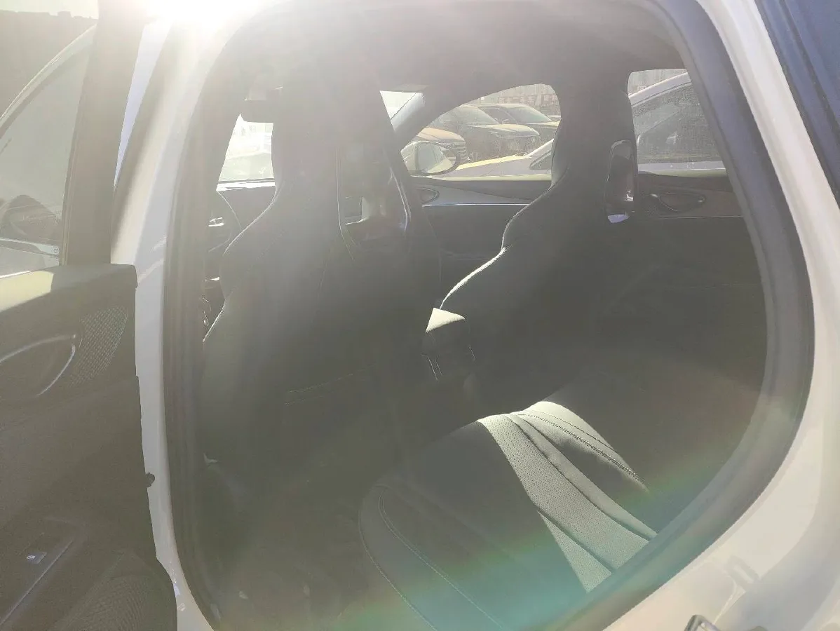 2024 BYD Seal06 DM-i 1.5L 101HP L4 E-CVT PHEV 10.08KWH,autocango,china used car exporter,china ev exporter,chinese used car exporter,chinese used ev exporter