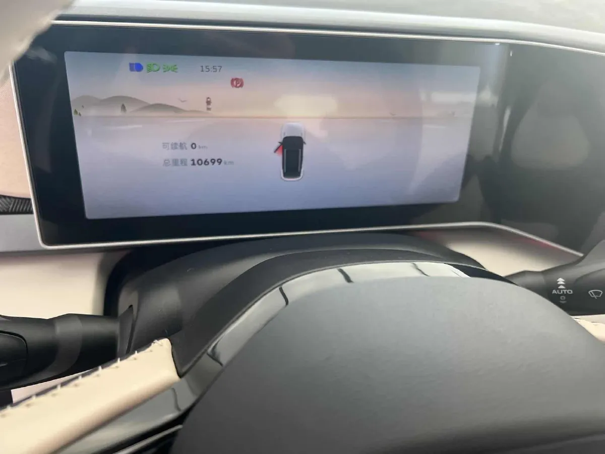 2023 Geely ICON 1.5T 181HP L4 7DCT,autocango,china used car exporter,china ev exporter,chinese used car exporter,chinese used ev exporter