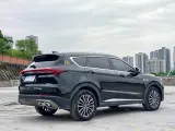 2023 Jetour X70 Plus 1.5T 156HP L4 6DCT,autocango,china used car exporter,china ev exporter,chinese used car exporter,chinese used ev exporter