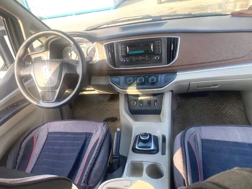 2020 DongFeng Forthing LingZhi M5EV BEV 70KWH,autocango,china used car exporter,china ev exporter,chinese used car exporter,chinese used ev exporter