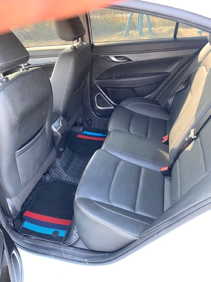 2021 Geely Emgrand 1.5L 109HP L4 CVT,autocango,china used car exporter,china ev exporter,chinese used car exporter,chinese used ev exporter