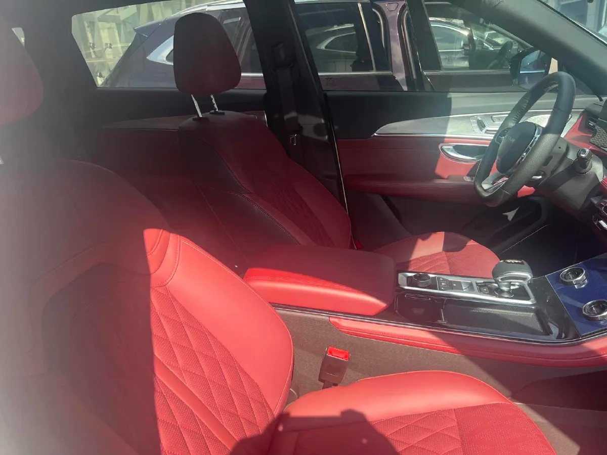 2023 Jetour X70 Plus 1.6T 197HP L4 7DCT,autocango,china used car exporter,china ev exporter,chinese used car exporter,chinese used ev exporter