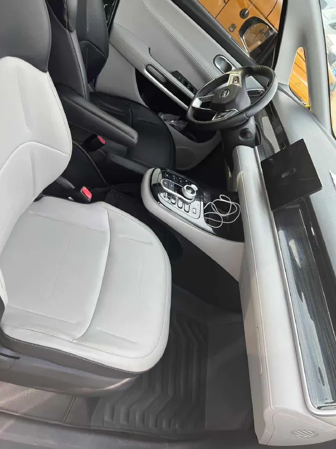 2021 BYD D1 BEV 53.6KWH,autocango,china used car exporter,china ev exporter,chinese used car exporter,chinese used ev exporter