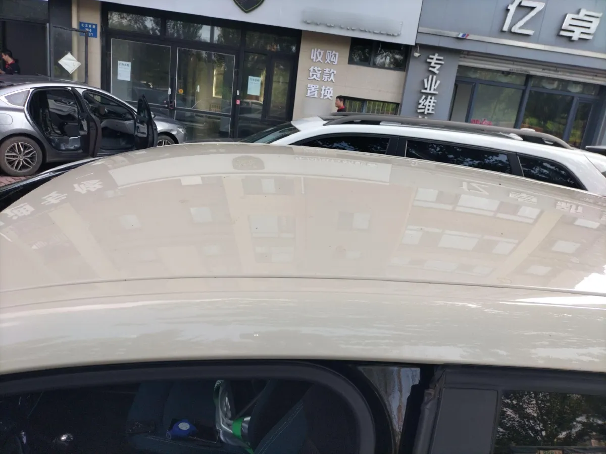 2015 Renault Captur 1.2T 116HP L4 6DCT,autocango,china used car exporter,china ev exporter,chinese used car exporter,chinese used ev exporter