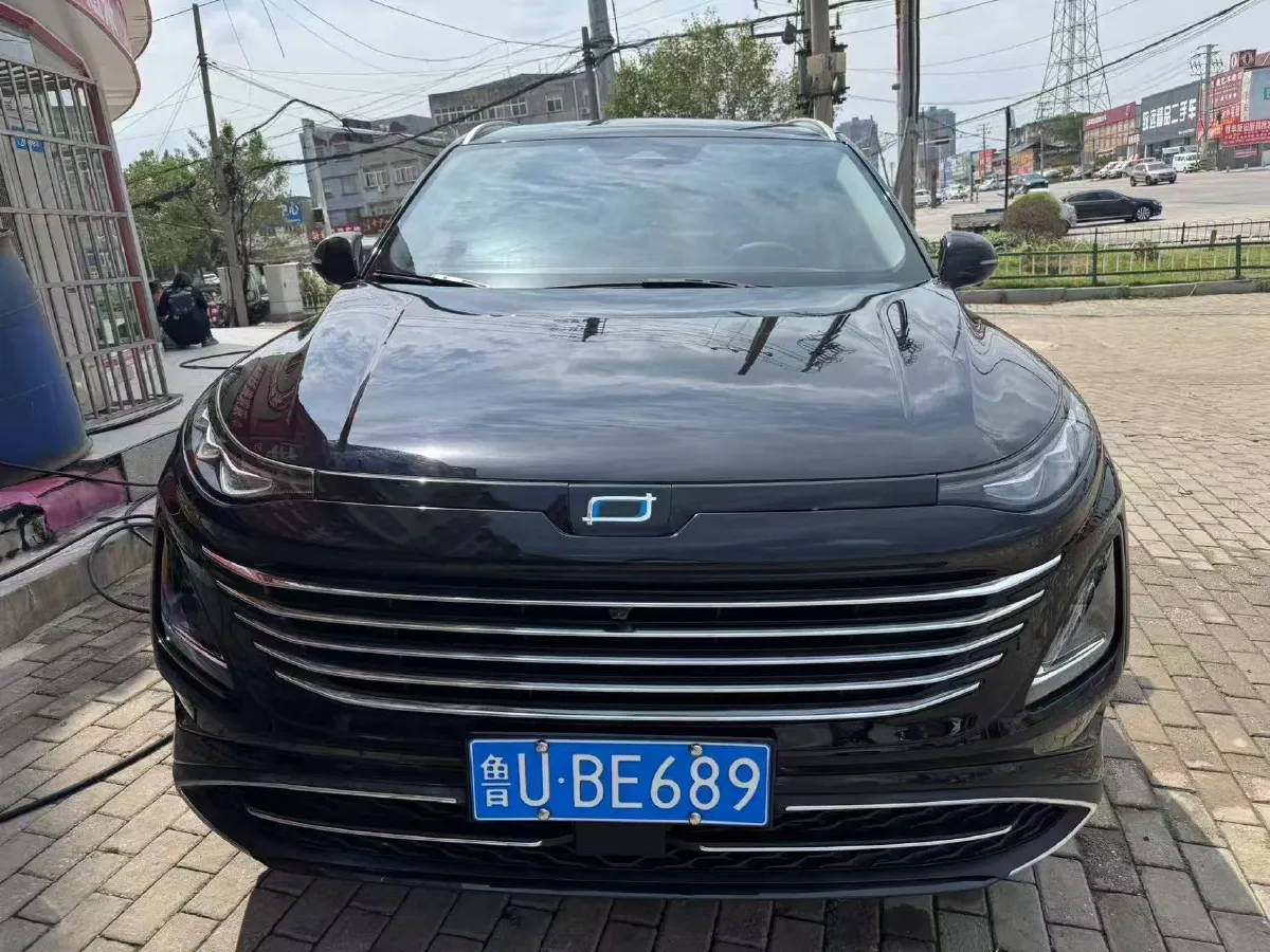 2023 Bestune T90 1.5T 169HP L4 7DCT,autocango,china used car exporter,china ev exporter,chinese used car exporter,chinese used ev exporter
