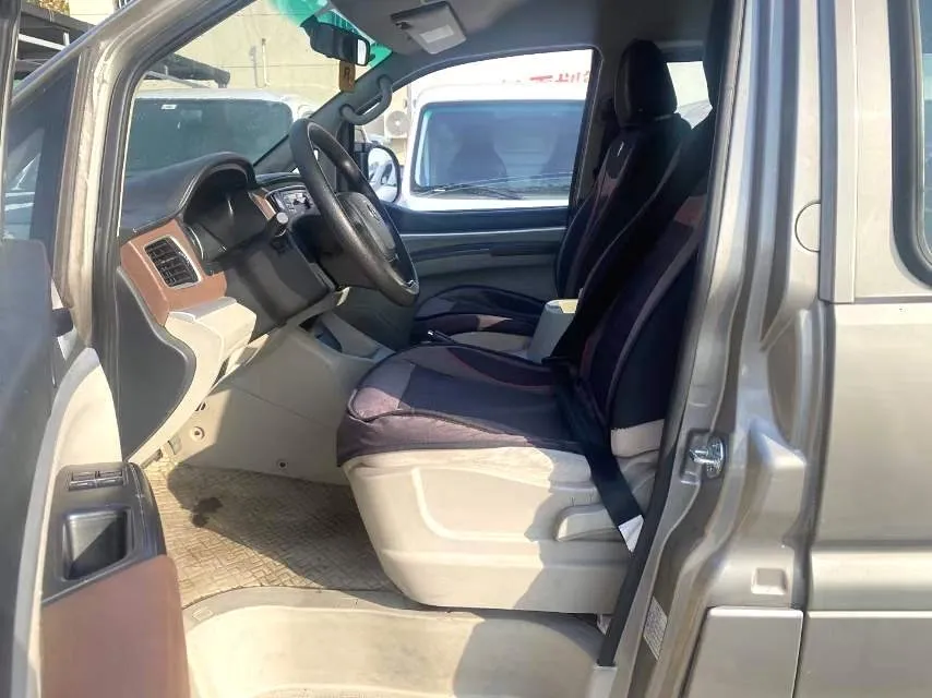 2020 DongFeng Forthing LingZhi M5EV BEV 70KWH,autocango,china used car exporter,china ev exporter,chinese used car exporter,chinese used ev exporter