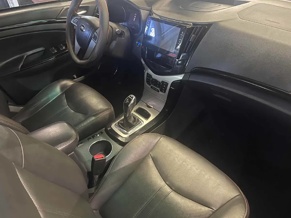 2018 BYD e5 BEV 60.48KWH,autocango,china used car exporter,china ev exporter,chinese used car exporter,chinese used ev exporter