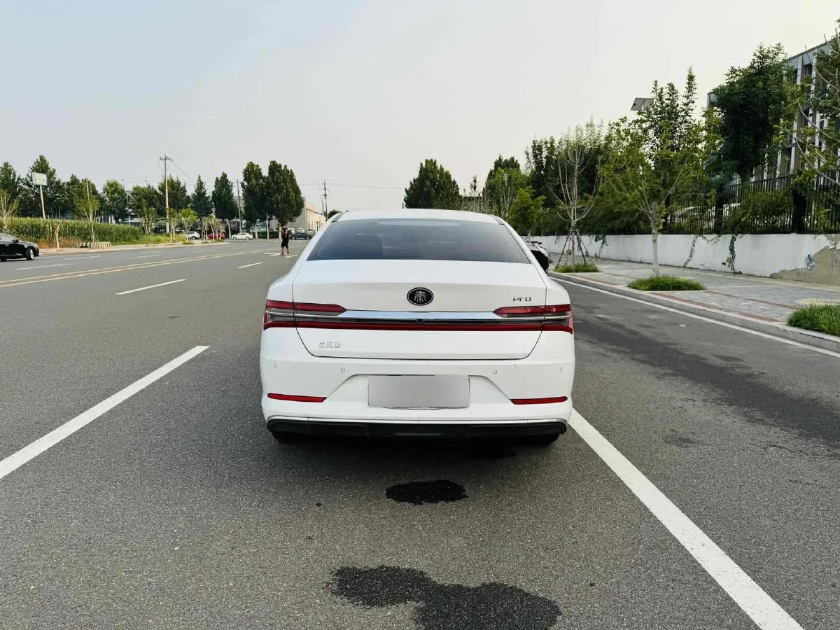 2018 BYD Qin Pro BEV 56.4KWH,autocango,china used car exporter,china ev exporter,chinese used car exporter,chinese used ev exporter