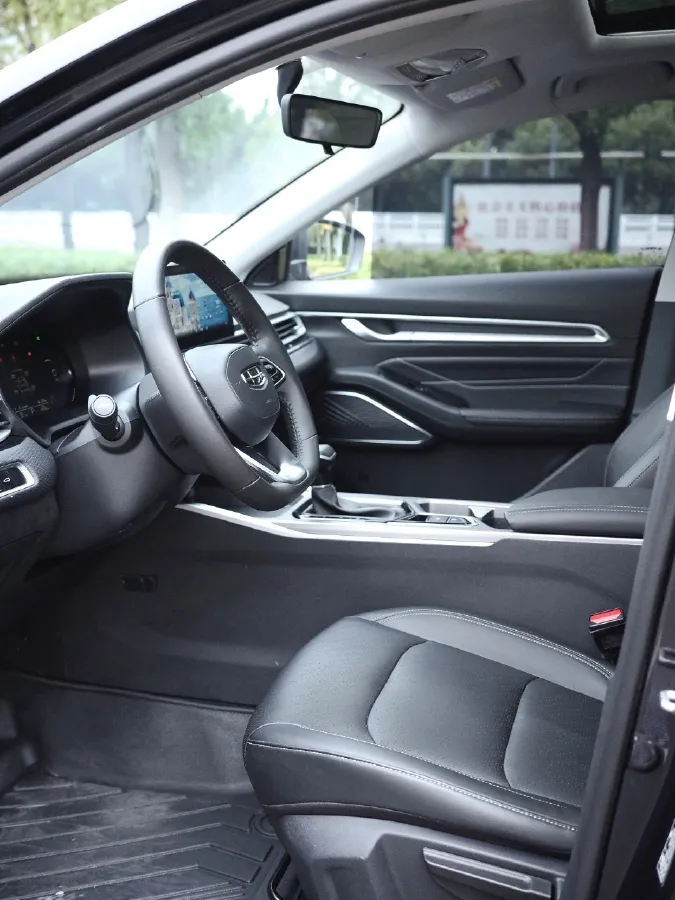 2022 Geely Emgrand 1.5L 114HP L4 CVT,autocango,china used car exporter,china ev exporter,chinese used car exporter,chinese used ev exporter