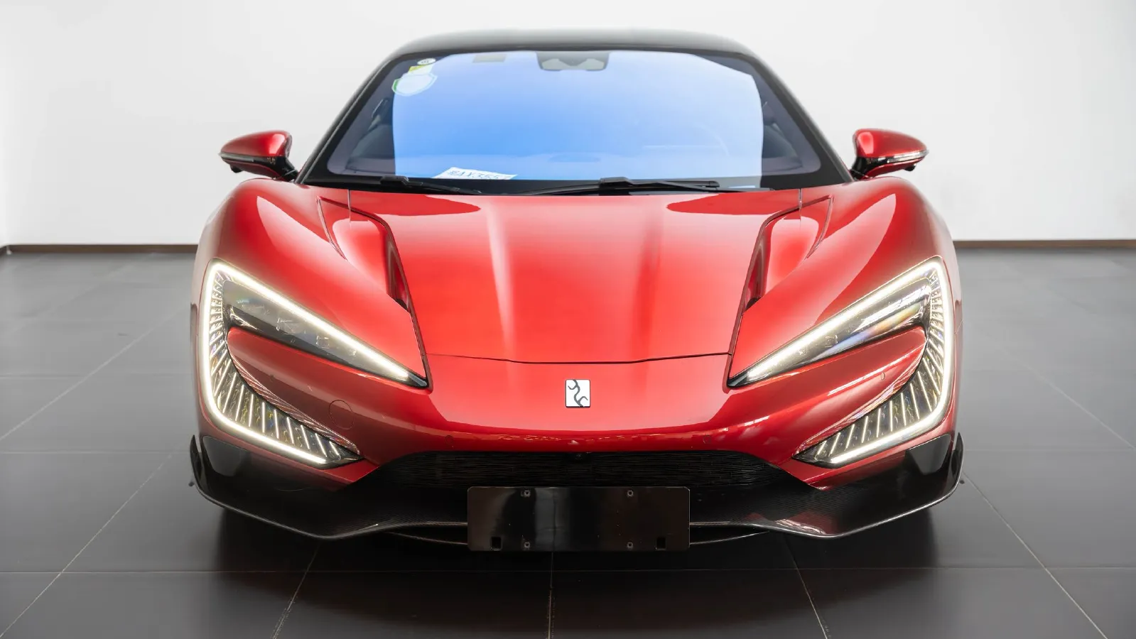 2024 YangWang U9 BEV 80KWH,autocango,china used car exporter,china ev exporter,chinese used car exporter,chinese used ev exporter