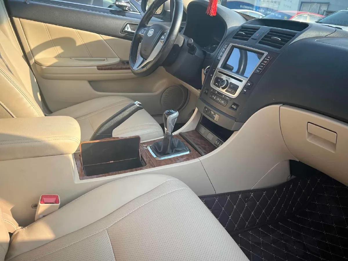 2012 BYD G6 2.0L 140HP L4 5MT,autocango,china used car exporter,china ev exporter,chinese used car exporter,chinese used ev exporter