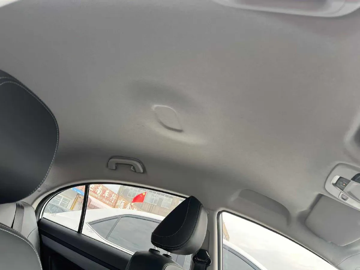 2021 Geely Emgrand 1.5L 109HP L4 5MT,autocango,china used car exporter,china ev exporter,chinese used car exporter,chinese used ev exporter